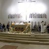 fuwaschung lbergandacht 2018 18